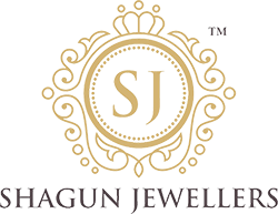 Shagun Jewellers