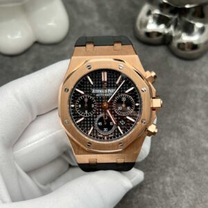 Audemars Piguet Royal Oak Chronograph 26320OR.OO.D002CR.01